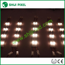 High power white color 20mm led bar lights 24v led lights led lightbox